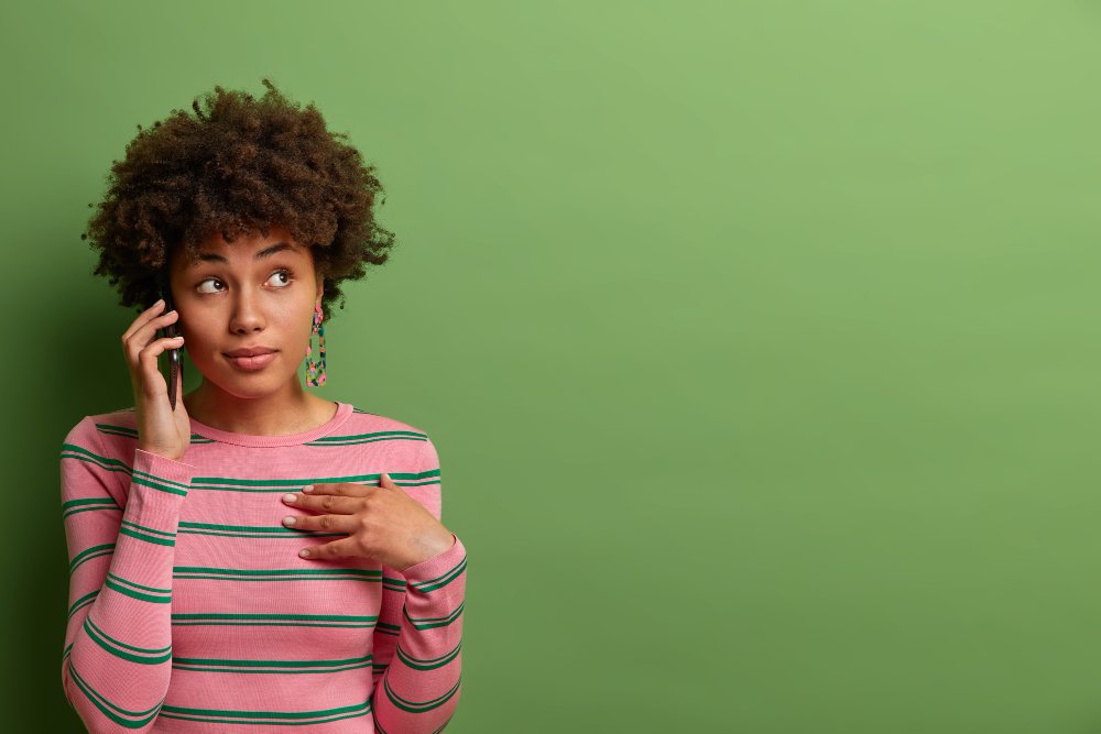 raptorinsurancebrokers